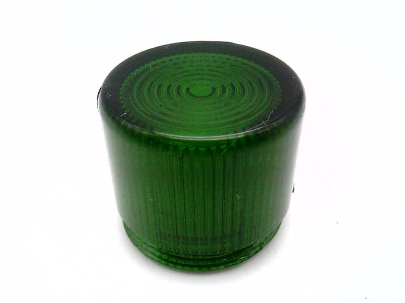 EATON CORPORATION 10250TC22