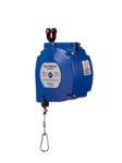 BFL-9 by MOLEX
