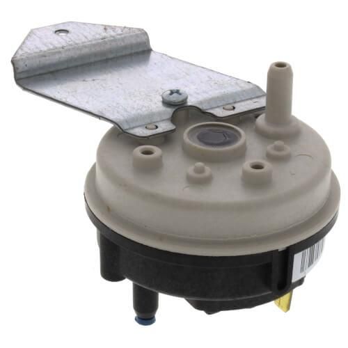 SWT02521 by INGERSOLL RAND