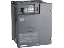 MITSUBISHI FR-AF740-01800-EC