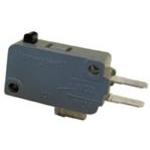 HONEYWELL V15H16-CP200