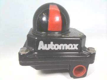 FLOWSERVE NXL8S000010