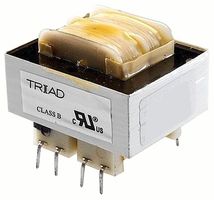 TRIAD MAGNETICS FS24-800