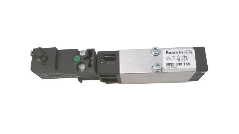 BOSCH 0820038155