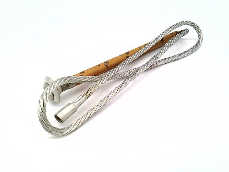 KEARNEY NATIONAL INC 6424-2U