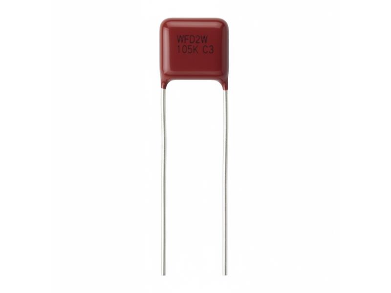 MATSUSHITA ELECTRIC ECW-FD2W824J4