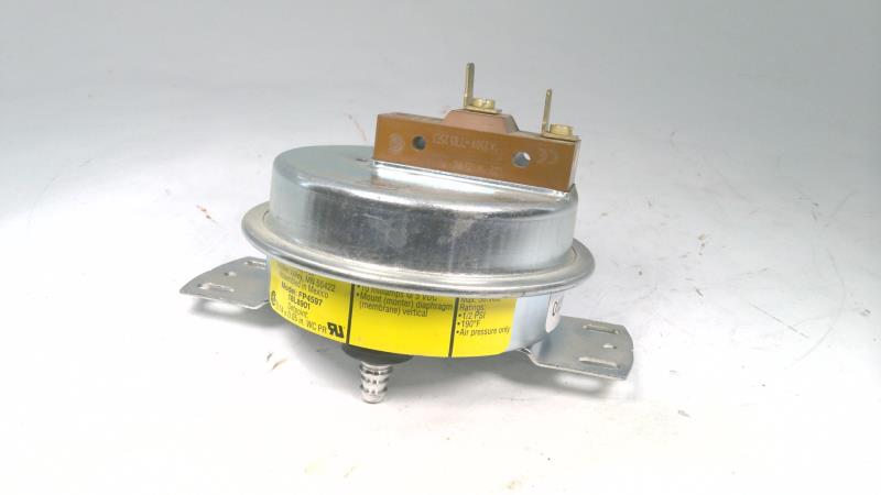 HONEYWELL FP4597
