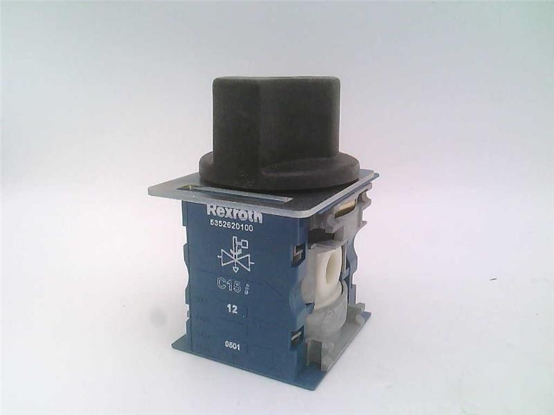 535-262-010-0 by BOSCH