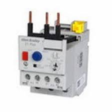 ALLEN BRADLEY 193-EEAB