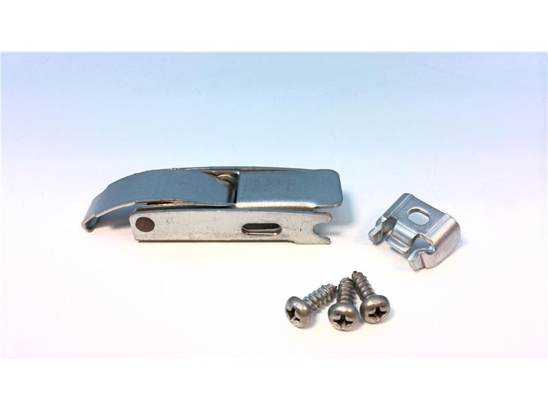 ASSA ABLOY N211-045