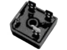 GBPC1210-E4 by VISHAY