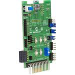 MICROCHIP TECHNOLOGY INC RN-4871-PICTAIL