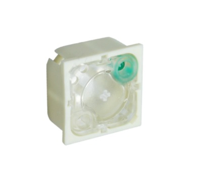 RAFI 3.14.001.042/0000