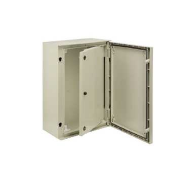 SCHNEIDER ELECTRIC NSYPA3025PLM