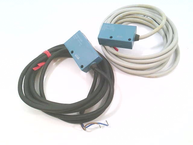 FE7B-TLA6 by HONEYWELL