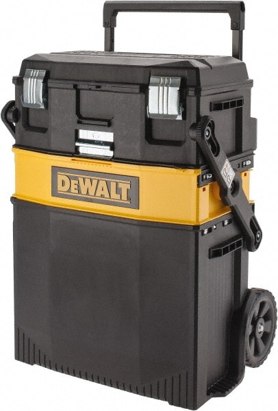 DWST20880 by STANLEY BLACK & DECKER