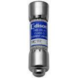 EATON CORPORATION HCLR.5