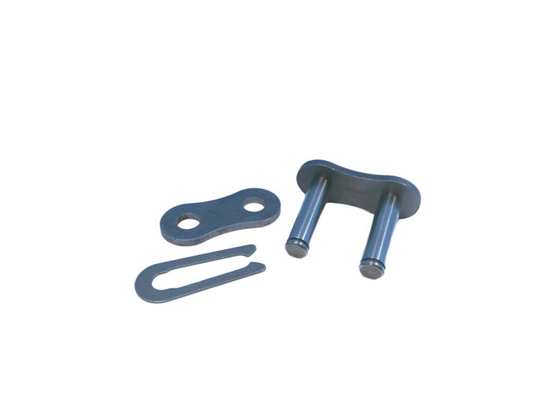 RENOLD CHAIN 16B-1CL