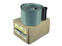 8030-CC-205 by SCHNEIDER ELECTRIC