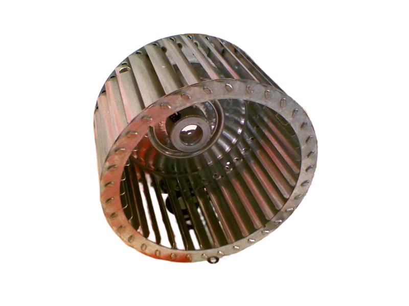REZNOR 107027