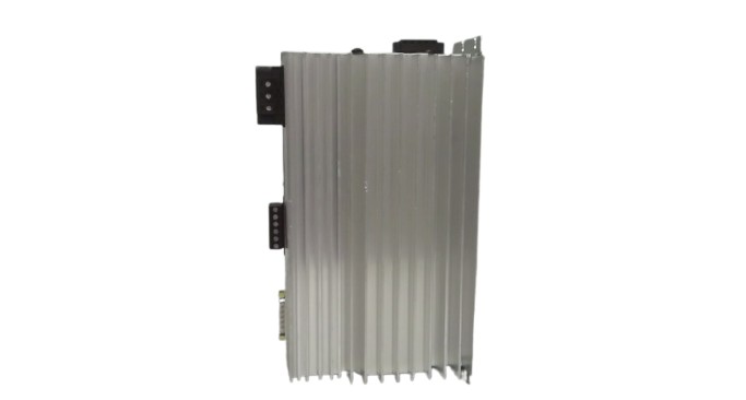 NIDEC CORP EP209-I00-ENR0