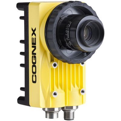 COGNEX S5600-111