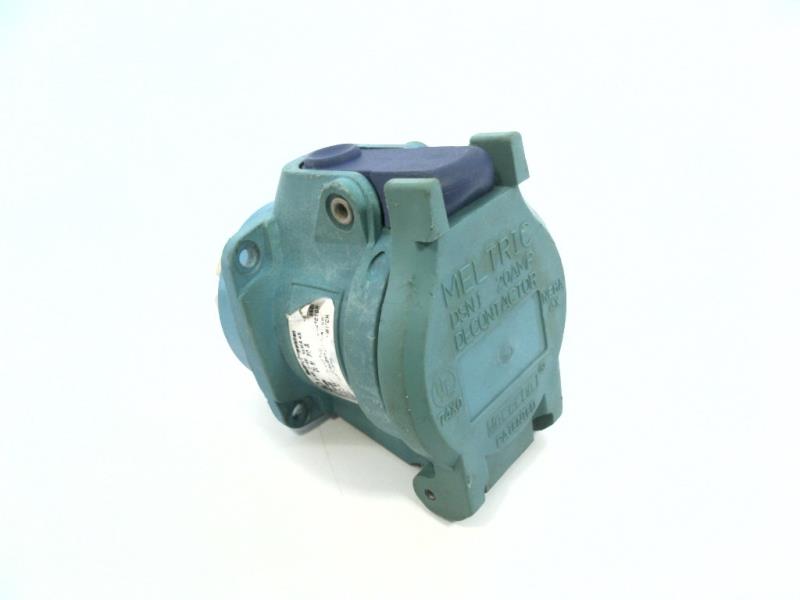 MARECHAL ELECTRIC SA 63-14163