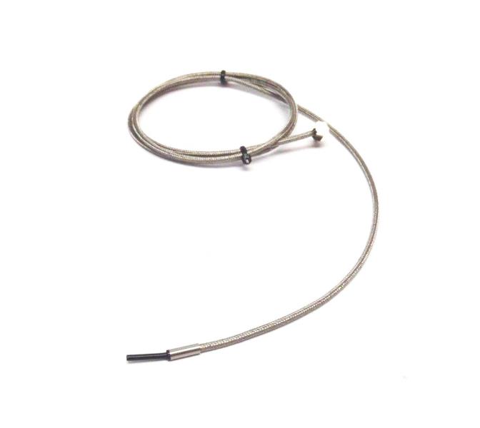 KEYENCE CORP FU-77TG