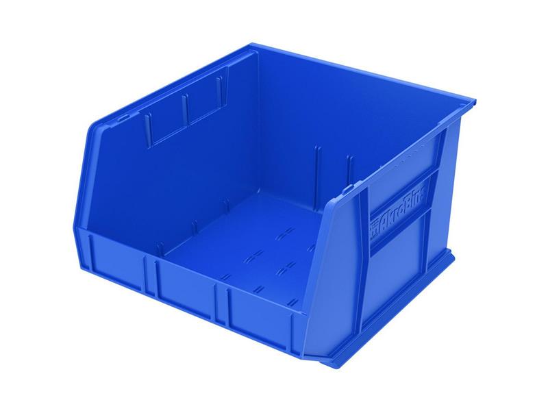 MYERS INDUSTRIES INC 30270BLUE