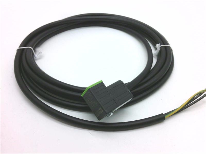 MURR ELEKTRONIK 7000-94041-6160300