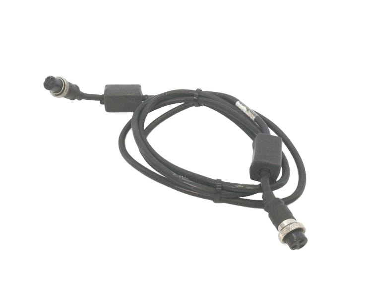 VE011-8078-A2 by HONEYWELL