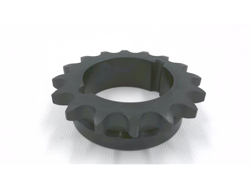 ASEA BROWN BOVERI 50BTL16H-1610