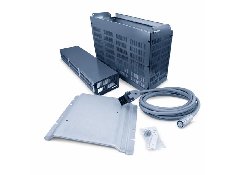 JOHNSON CONTROLS S1-33103745000