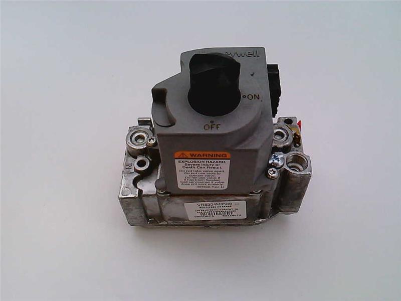 HONEYWELL VR8304M3509