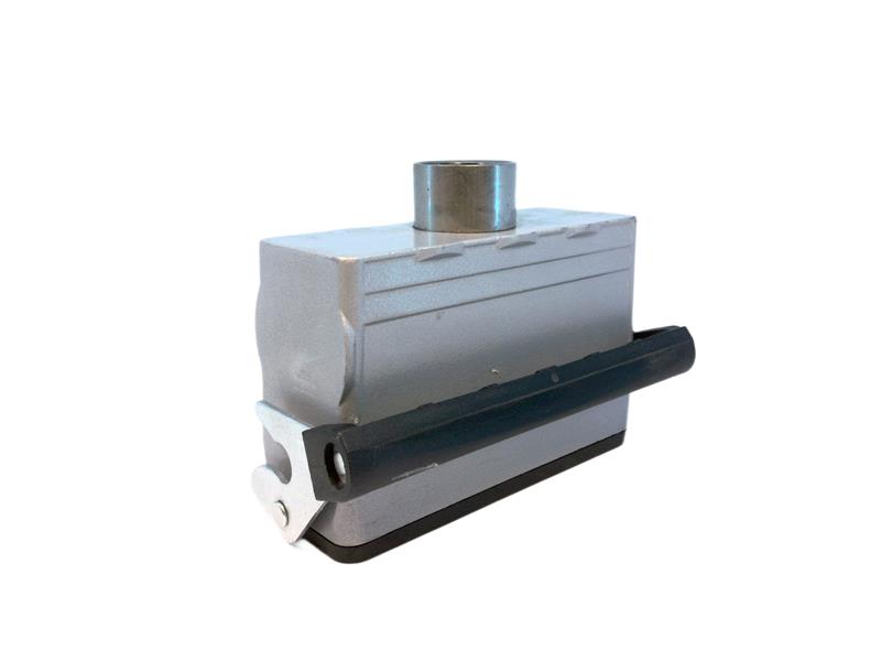 701424 by LAPP USA