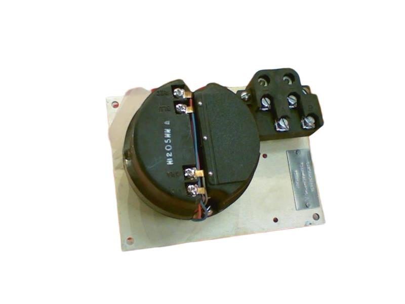 F362-4919-PT-1 by INVENSYS
