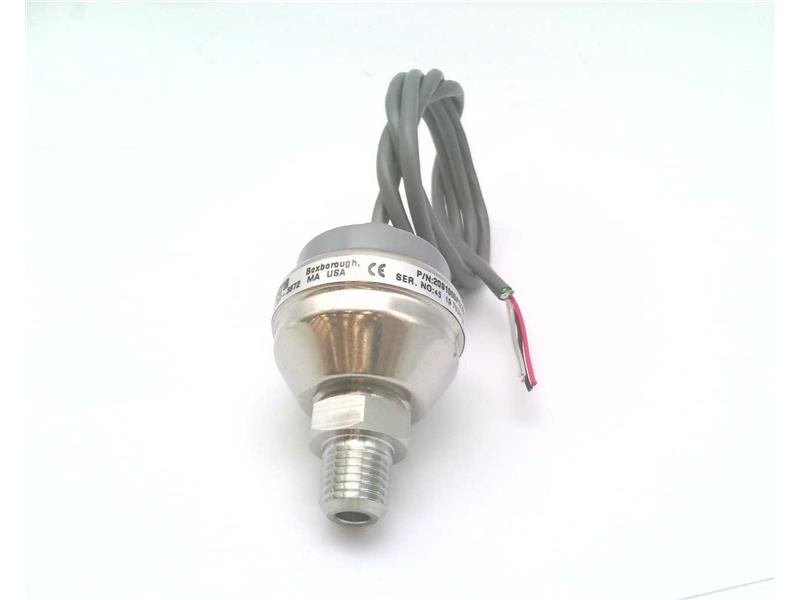 SETRA 2091005PG2M1102