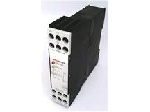 SIEMENS 3UN2100-0CN7