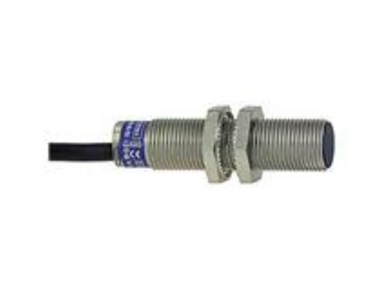 SCHNEIDER ELECTRIC XS1M12MA250L2