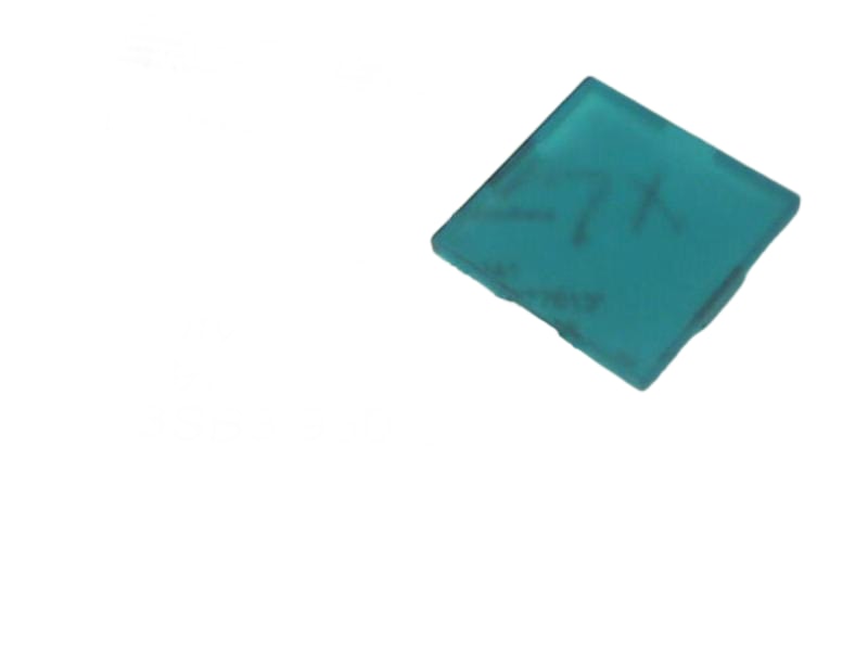 3SB3950-0CA4 by SIEMENS