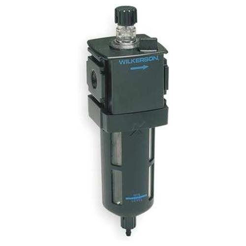 WILKERSON PNEUMATIC L18-03-LK00