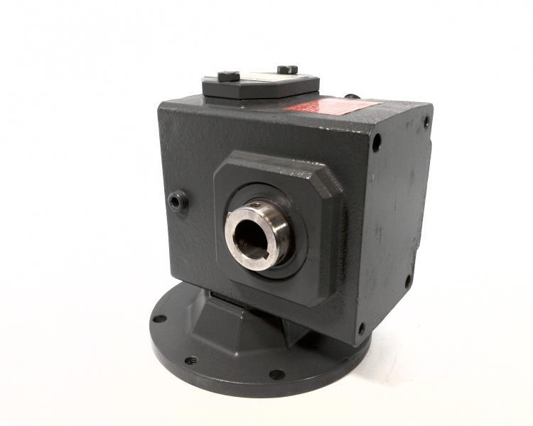 REGAL REXNORD SFI214056C