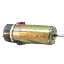 AMETEK 853-057108-012