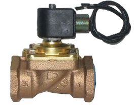 PARKER 7321GBN88NMCN0C111P3