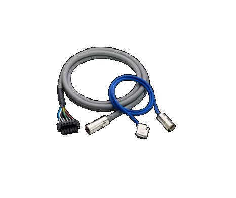 KOLLMORGEN CP-507CCAN-05-0