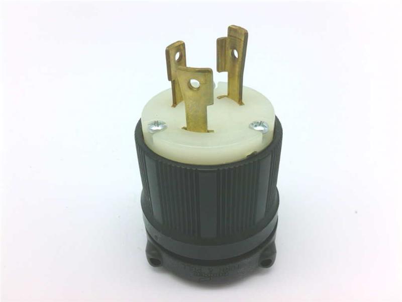 CWL530P by EATON CORPORATION