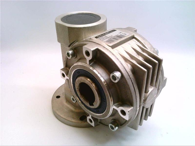 BONFIGLIOLI VF49-P1-100-P63-B14