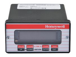060-J500-16 by HONEYWELL