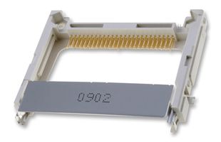 N7E50-M516RB-40 by 3M