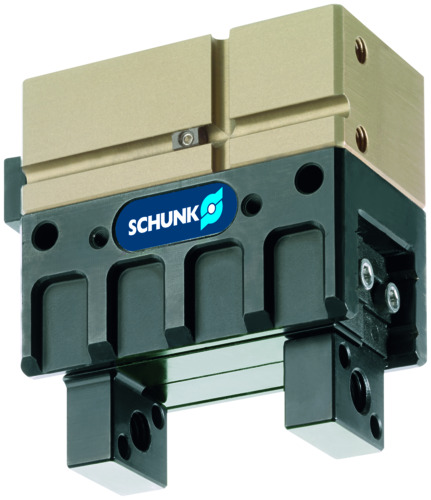 SCHUNK MPG-PLUS 64-AS-V